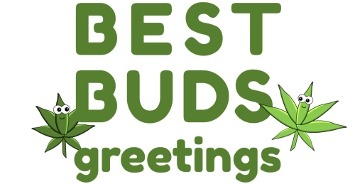 BestBuds_Logo_Characters_AlphaBG