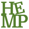 BestBuds_Logo_HempCertified_RobertIndiana_AlphaBG_Fill_GreenMid