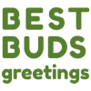 Logo_Best-Buds_AlphaBG_1080x1080_Fill